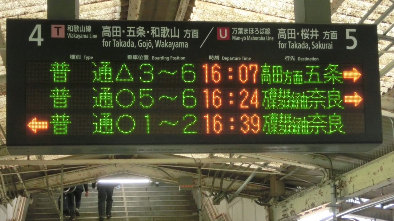 鉄道廃品】浦和駅駅名板(背板付き) Yahoo!オークション -「国鉄 駅名板