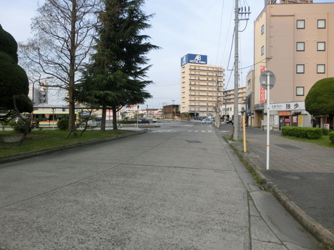 CIMG5064