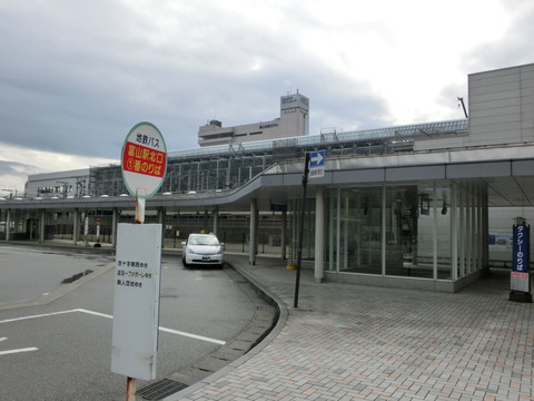 CIMG0005