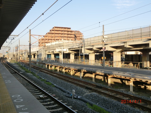 CIMG8768