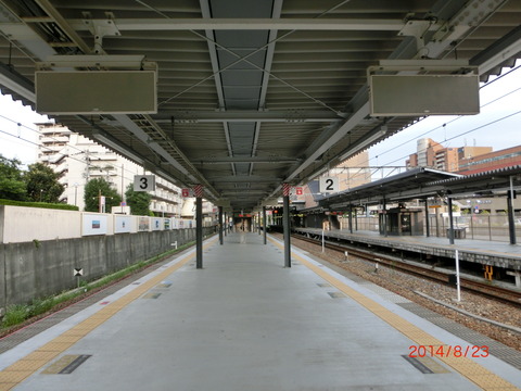 CIMG6611