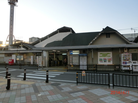 CIMG8815