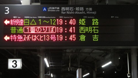 IMG_5547-1