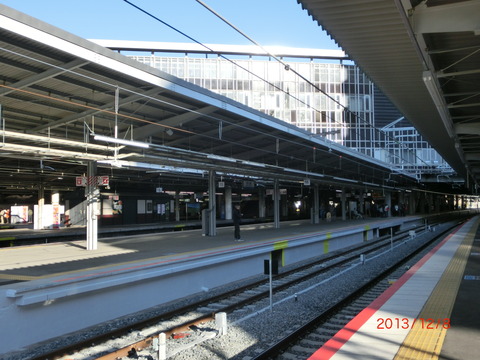 CIMG8061