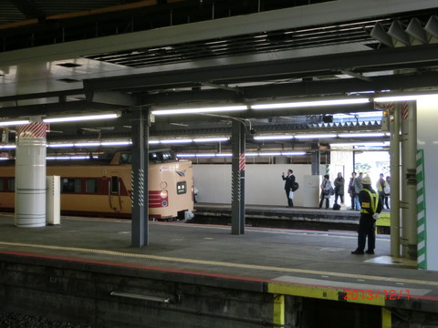CIMG7553