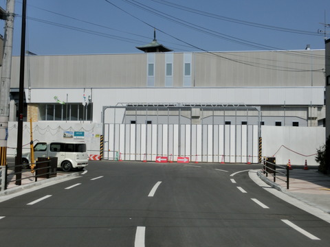 CIMG8517
