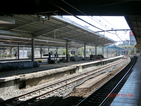 CIMG4512