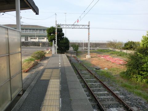 CIMG5175
