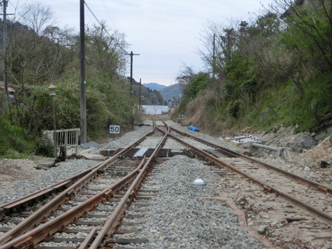 CIMG6015