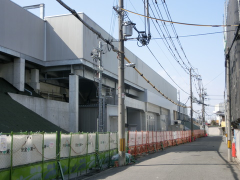 CIMG8601