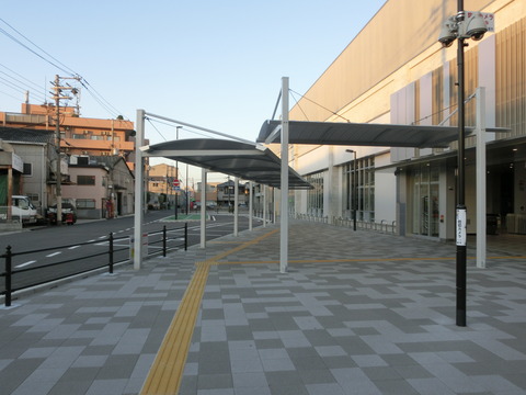 CIMG9796