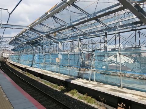 CIMG2170