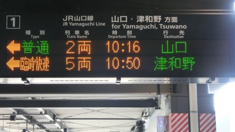 CIMG8530-1