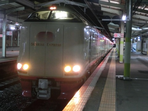 CIMG0126-1