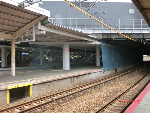 CIMG5534