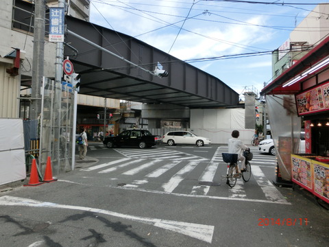 CIMG4406