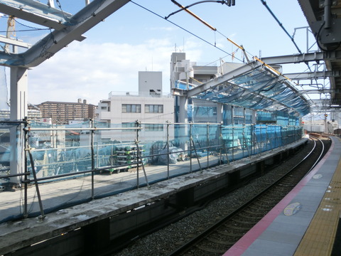 CIMG2173