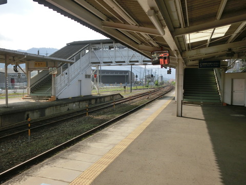 CIMG3930