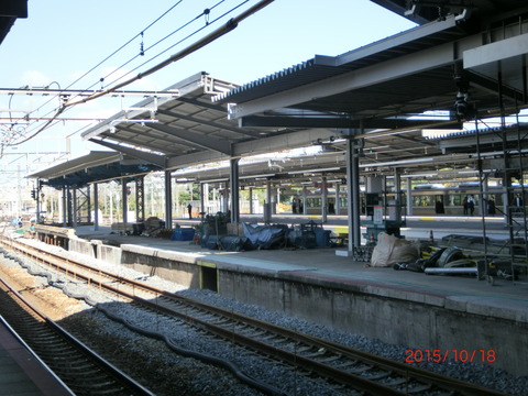 CIMG4615