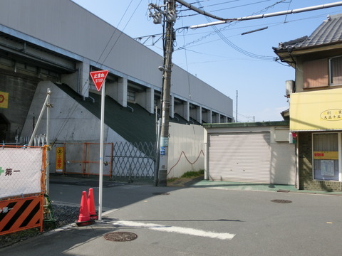 CIMG8559