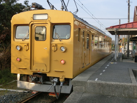 CIMG5123