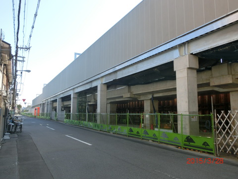 CIMG8985