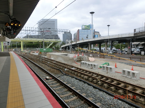 CIMG0620