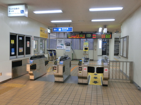 CIMG8895