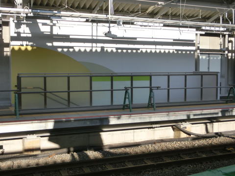 CIMG2308