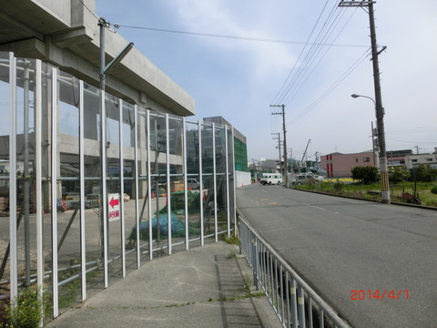 CIMG8141