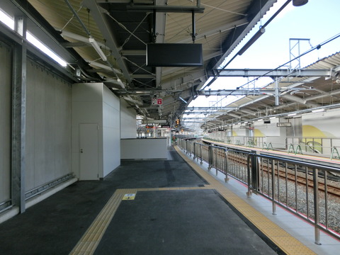CIMG3299