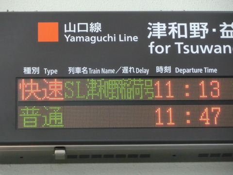 CIMG8688