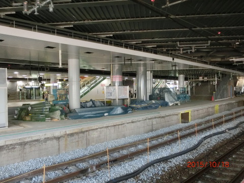 CIMG4616