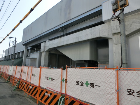 CIMG8583