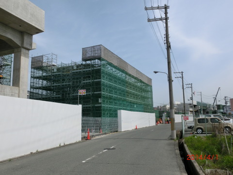 CIMG8145