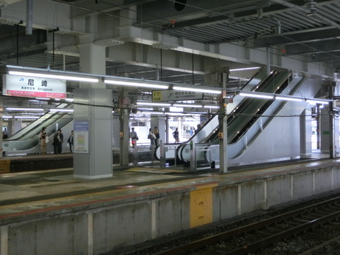 CIMG2789