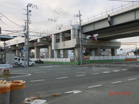 CIMG0807