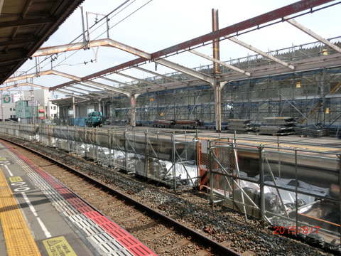 CIMG9589