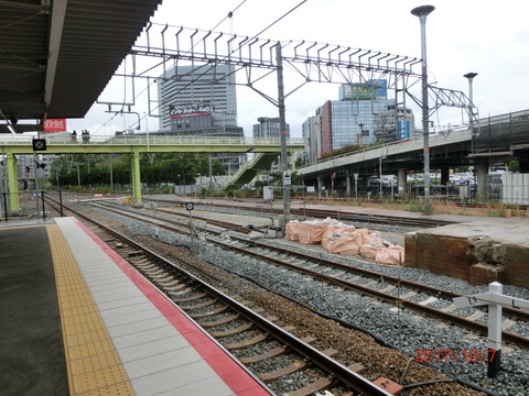 CIMG8620
