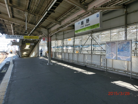 CIMG8844