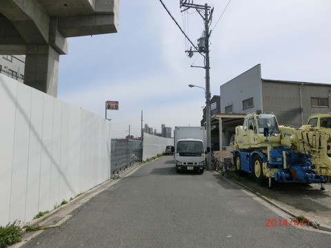 CIMG8213