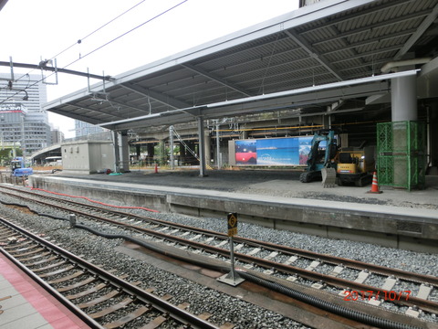 CIMG8610