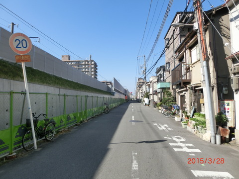 CIMG9100