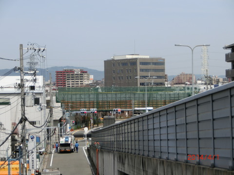 CIMG8223