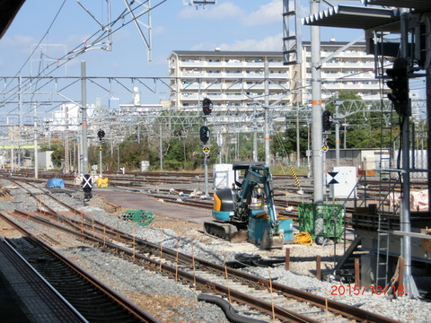 CIMG4655