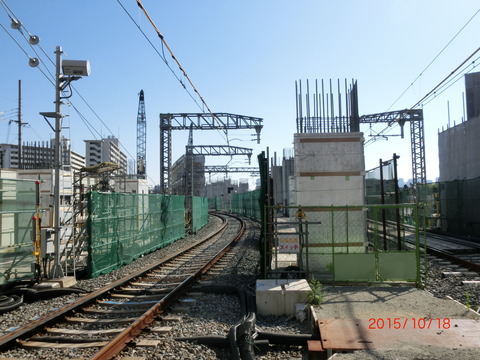 CIMG4752