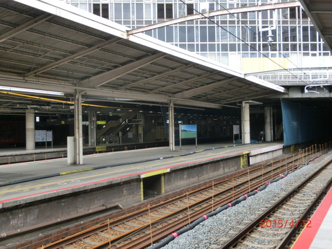 CIMG5621