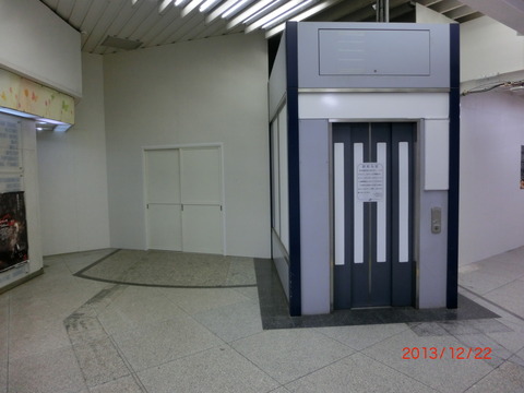 CIMG0385