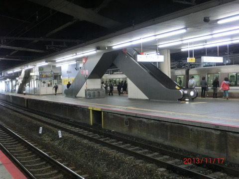 CIMG6470