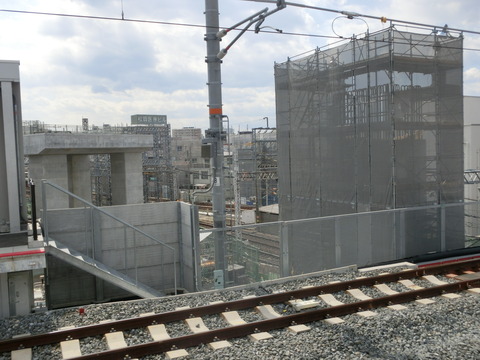 CIMG0276